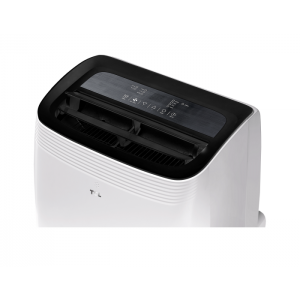 TCL TAC-12CPB-MZW_2-700x700